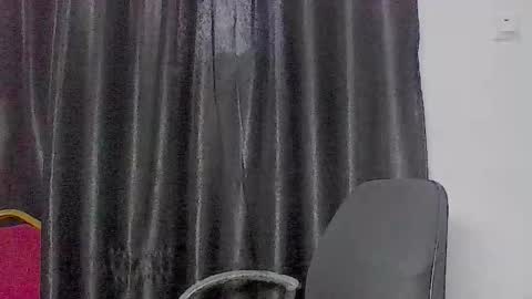 Wealth online show from November 2025 12:05:02 PM