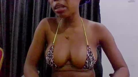 Wealth online show from November 2025 07:02:02 PM