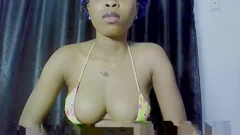 Wealth online show from November 2025 12:04:01 PM