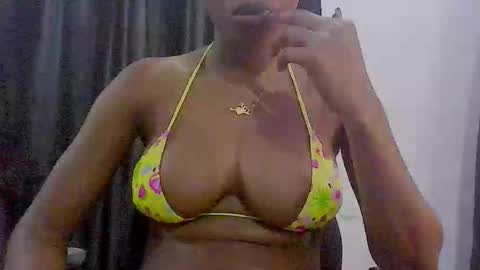 Wealth online show from November 2025 09:14:02 PM