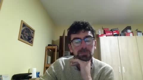 sexicam6 online show from October 2025 06:56:01 PM