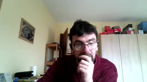 sexicam6 online show from November 2025 11:21:01 AM