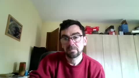 sexicam6 online show from January 2026 12:21:01 PM