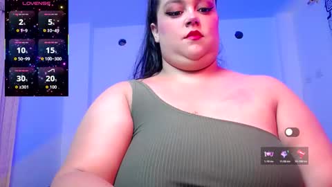 caro online show from January 2026 12:37:01 AM