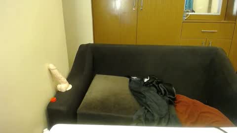 Mari online show from February 2026 08:11:02 AM