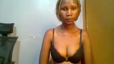 Snapshot of sexie_love chatting on February 2025 01:05:02 AM Nancy online show from February 2025 01:05:02 AM