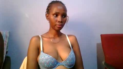 Snapshot of sexie_love chatting on March 2025 11:50:01 AM Nancy online show from March 2025 11:50:01 AM