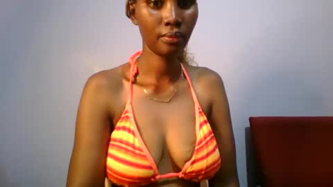 Snapshot of sexie_love chatting on March 2025 03:27:01 PM Nancy online show from March 2025 03:27:01 PM