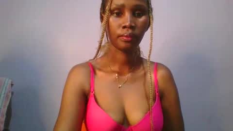 Snapshot of sexie_love chatting on March 2025 04:27:02 AM Nancy online show from March 2025 04:27:02 AM
