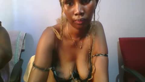 Snapshot of sexie_love chatting on March 2025 01:59:02 PM Nancy online show from March 2025 01:59:02 PM
