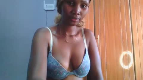 Snapshot of sexie_love chatting on March 2025 11:25:02 AM Nancy online show from March 2025 11:25:02 AM