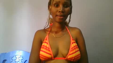 Snapshot of sexie_love chatting on March 2025 10:05:02 AM Nancy online show from March 2025 10:05:02 AM