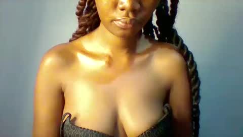 Snapshot of sexie_love chatting on September 2025 09:15:02 PM Nancy online show from September 2025 09:15:02 PM