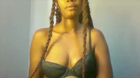 Snapshot of sexie_love chatting on September 2025 09:44:01 AM Nancy online show from September 2025 09:44:01 AM