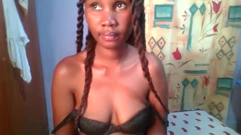 Snapshot of sexie_love chatting on September 2025 02:10:01 PM Nancy online show from September 2025 02:10:01 PM