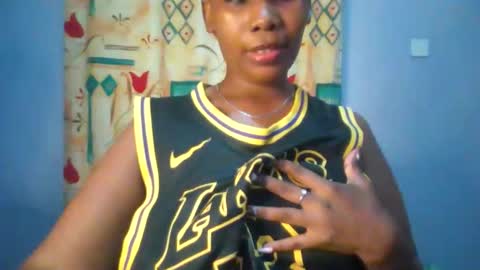 Nancy online show from February 2026 07:26:01 PM