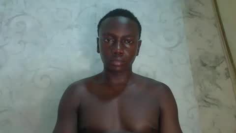 sexiestebonyy online show from January 2026 09:50:02 PM