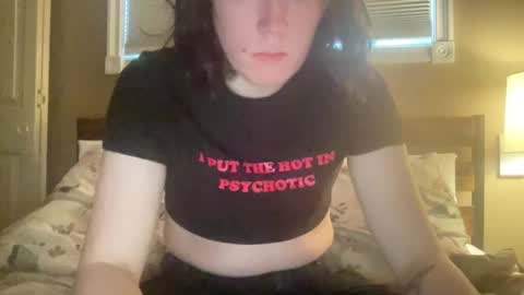 Florence online show from December 2024 07:01:01 PM