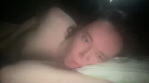 Florence online show from January 2025 06:12:02 PM