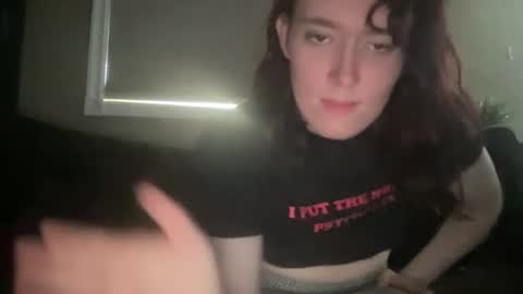 Florence online show from October 2025 09:02:01 PM