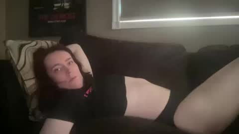 Florence online show from October 2025 11:04:02 PM