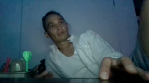 dankdiggler online show from January 2025 05:27:02 PM