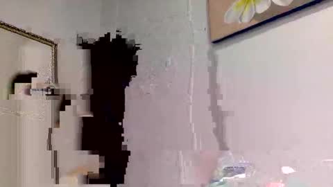 dankdiggler online show from September 2025 08:21:01 PM