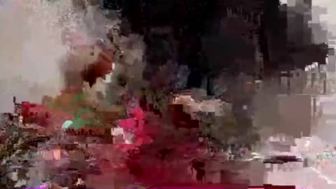 dankdiggler online show from September 2025 10:26:01 PM