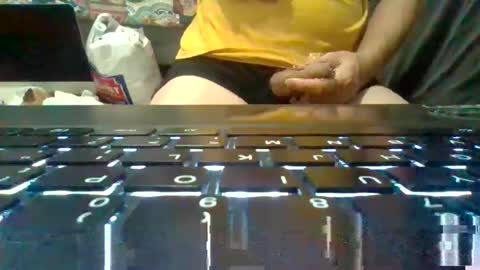 dankdiggler online show from February 2026 10:56:02 AM