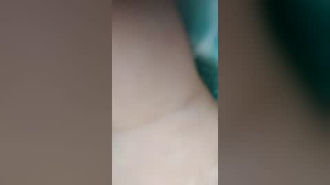 dankdiggler online show from July 2026 02:35:02 PM