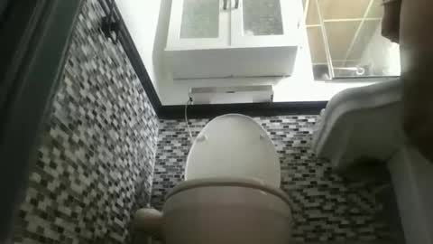 sexiiyellowboii87 online show from March 2026 04:57:02 PM