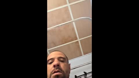 sexiiyellowboii87 online show from March 2026 08:35:02 PM