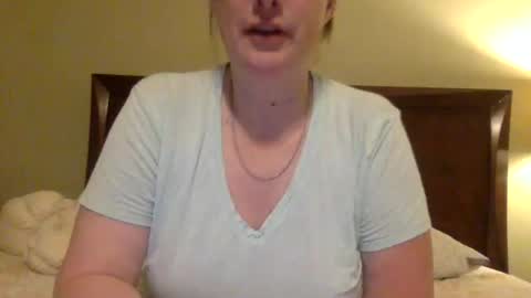 sexilexi67780 online show from April 2026 12:32:01 AM