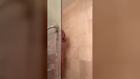 sexilexi69xxx online show from March 2026 08:48:01 PM