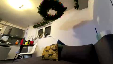 sexiliciousss online show from December 2025 10:39:02 PM