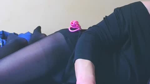 Snapshot of sexiplexi18 chatting on February 2025 10:28:01 PM sexiplexi18 online show from February 2025 10:28:01 PM