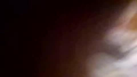 sexisgood0 online show from October 2025 09:31:01 AM