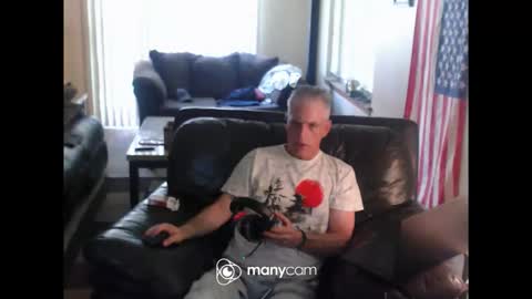 sexisgood0 online show from May 2026 06:07:02 PM