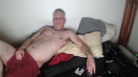 sexisgood0 online show from May 2026 07:21:02 PM
