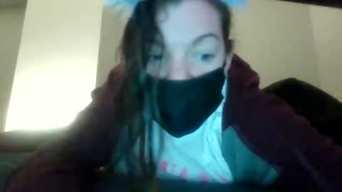 sexislitpuss69 online show from December 2024 01:48:01 AM