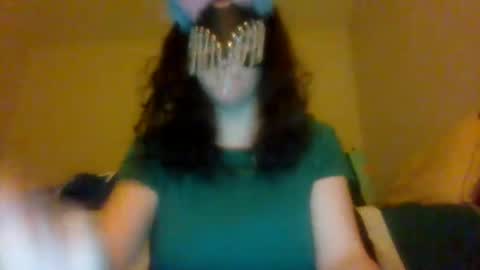 sexislitpuss69 online show from December 2024 06:48:01 AM