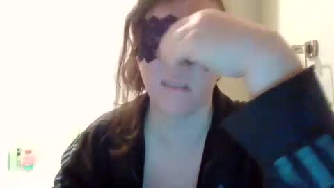 sexislitpuss69 online show from January 2025 03:01:02 PM