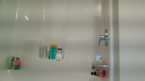 sexislitpuss69 online show from January 2025 06:35:01 PM