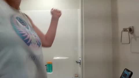 sexislitpuss69 online show from January 2025 07:13:01 PM