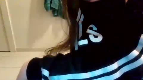 sexislitpuss69 online show from January 2025 02:25:02 AM