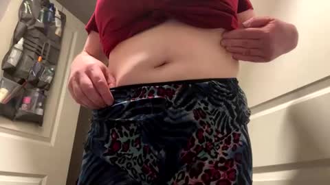 sexislitpuss69 online show from February 2025 05:37:01 PM