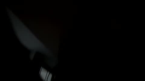 sexislitpuss69 online show from February 2025 11:51:02 AM