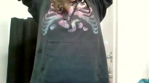 sexislitpuss69 online show from February 2025 12:27:02 PM