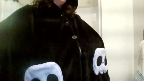 sexislitpuss69 online show from February 2025 11:05:01 PM