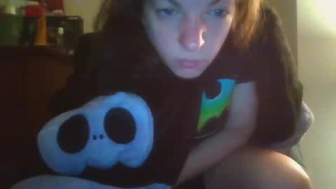 sexislitpuss69 online show from March 2025 12:07:01 AM